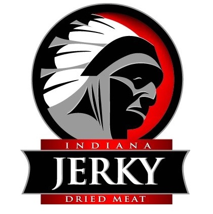 Indiana Jerkey 牛肉干 多种口味