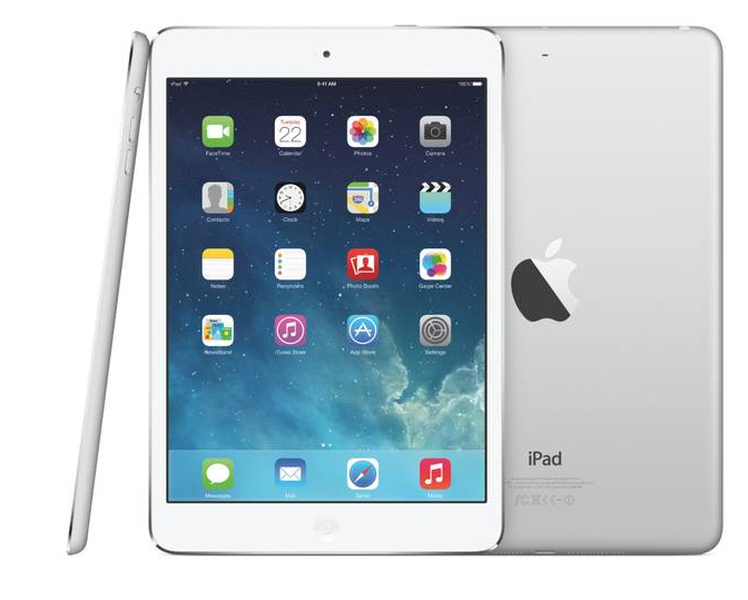 Apple iPad AIR 16GB