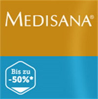 Medisana 医疗保健&电子产品