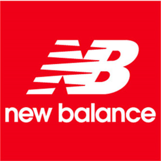 New Balance经典鞋款及运动休闲服饰