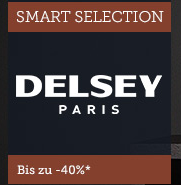 法国品牌 Delsey大使 男女通用款包袋