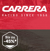 Carrera各式运动头盔