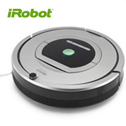 iRobot Roomba 765 扫地机器人