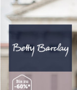 Betty Barclay 女装