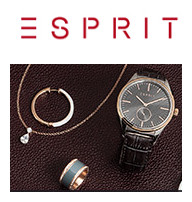 Esprit 手表饰品闪购