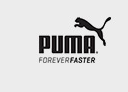 德国顶尖运动品牌Puma男女服饰及鞋履