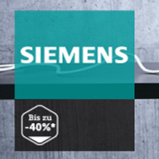 Siemens 电器专场