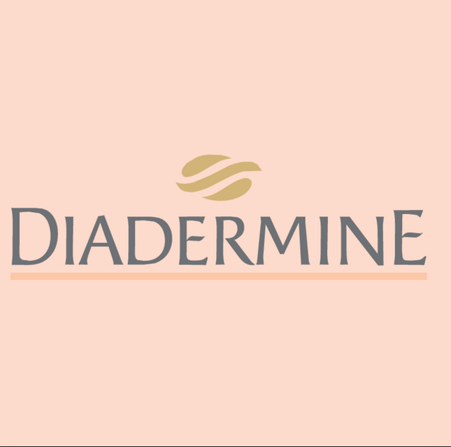 Diadermine黛妍蒂肤 护肤系列产品