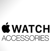 Apple Watch Sport38mm 时尚运动手表