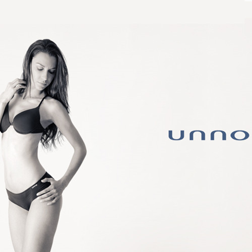 西班牙内衣品牌 UNNO