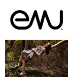 澳洲本土雪地靴品牌EMU闪购