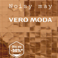 Vero Moda / Noisy May 女装