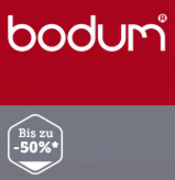 丹麦Bodum高品质咖啡壶/茶具/厨房用具