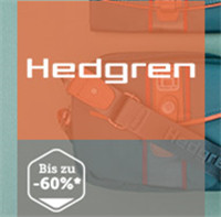 比利时实用包袋 Hedgren