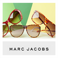 MARC BY MARC JACOBS 男女太阳镜