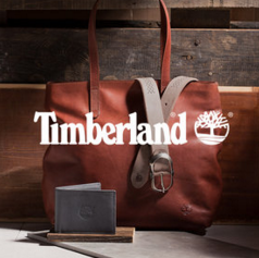 Timberland男女包包及配件特卖