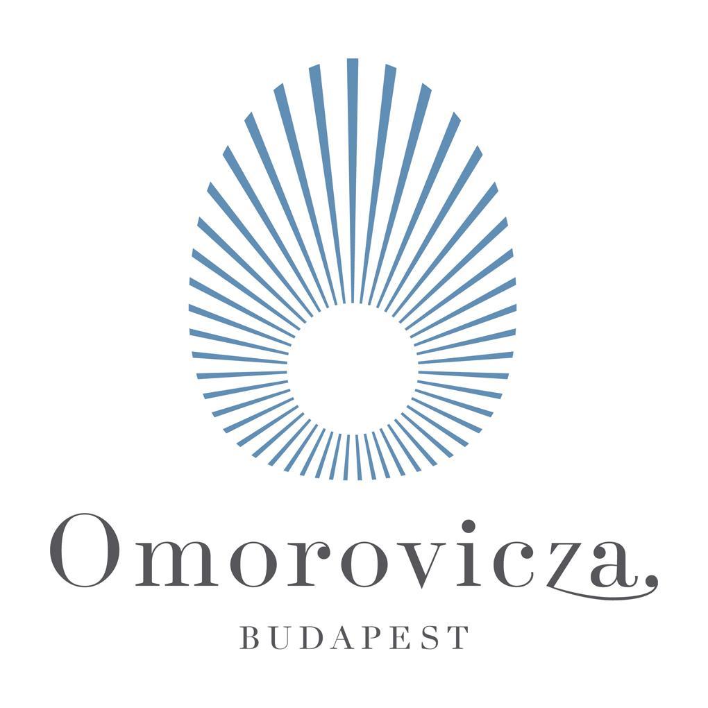 欧洲贵妇级护肤品Omorovicza