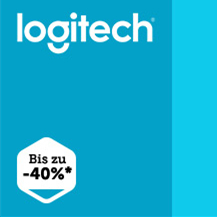 Logitech罗技电子产品及配件