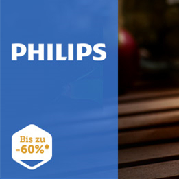Philips太阳能烛光灯(2支装)