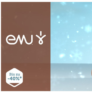 温暖贴心 澳洲本土雪地靴品牌EMU