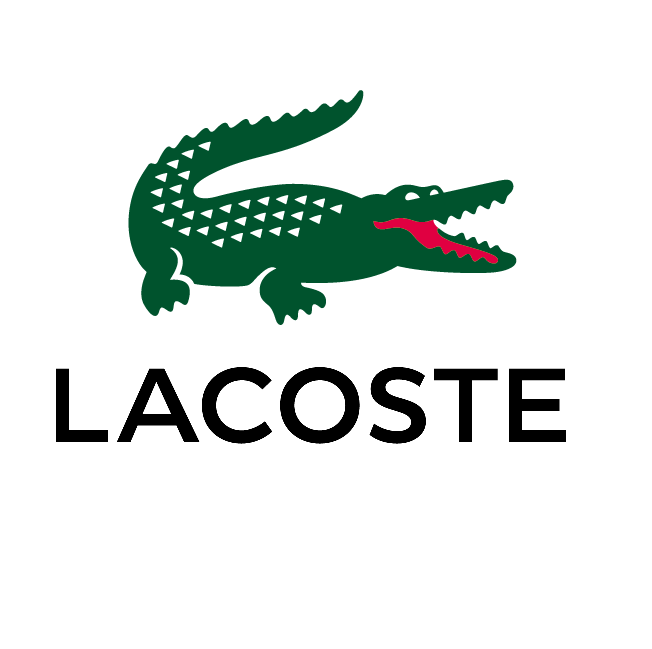 法国Lacoste鳄鱼 男女鞋履及包袋