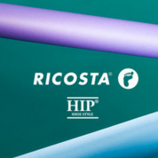 Ricosta + Hip童鞋荟萃