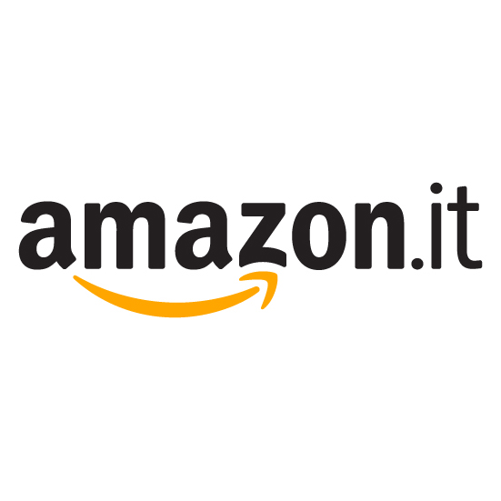 意大利Amazon购物中文图文教程