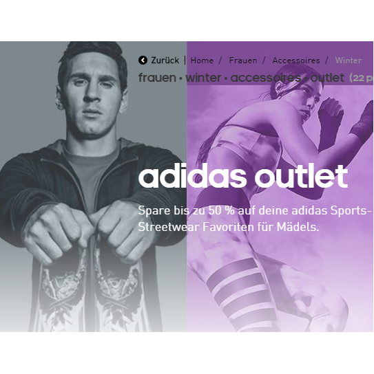 adidas官网Training-Outlet