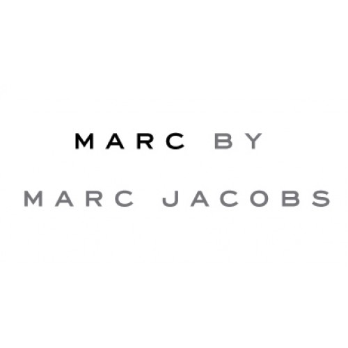 Marc by Marc Jacobs 女装及鞋履围巾