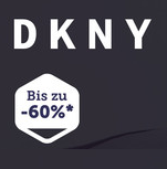 DKNY高品质女式内衣