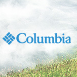 Columbia哥伦比亚男女及儿童户外运动服饰