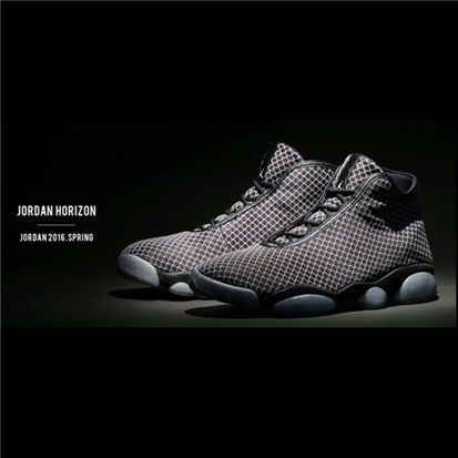 Nike 16年新款运动休闲鞋 Jordan Horizon