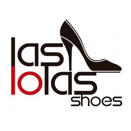 浪漫少女心 西班牙Las Lolas女鞋