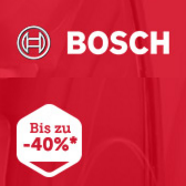 德国Bosch家电