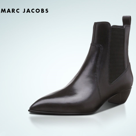 Marc Jacobs女鞋