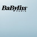 Babyliss美发产品