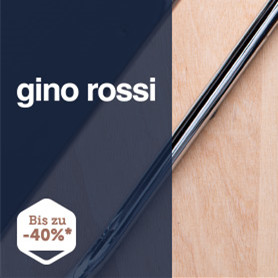Gino Rossi男女鞋履