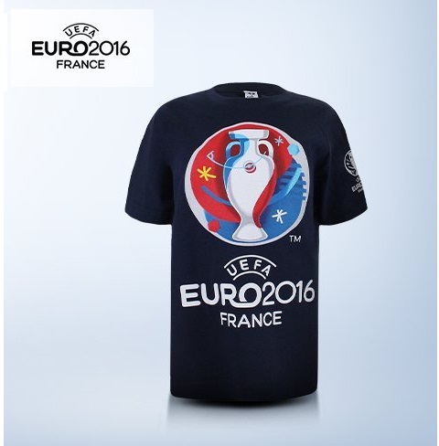 球迷福利！UEFA 2016欧洲杯服饰