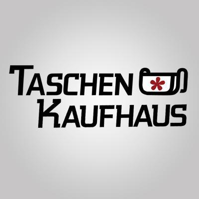 TaschenKaufhaus 15%优惠码（手机用户请用浏览器模式打开才能看到优惠码）