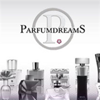 Parfumdreams 5欧优惠码（手机用户请用浏览器模式打开才能看到优惠码）