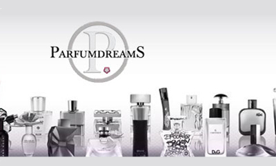 Parfumdreams