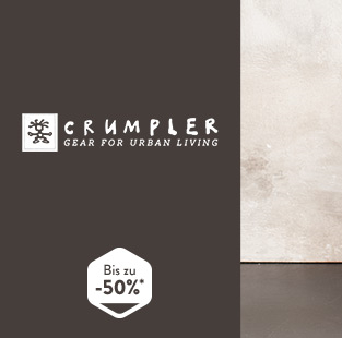 澳洲小野人Crumpler时尚包包