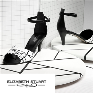 Elizabeth Stuart女鞋专场闪购