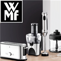WMF厨具及厨房小家电