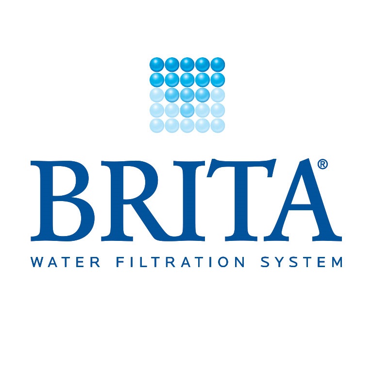 德国专业净水Brita 15支装滤芯