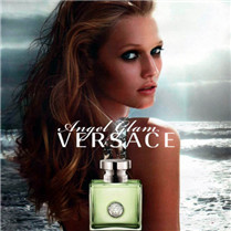 Versace 范思哲香水