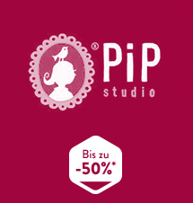 荷兰田园风情Pip studio