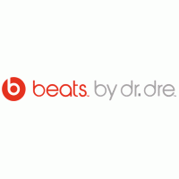 Beats by Dr. Dre Solo头戴式耳机