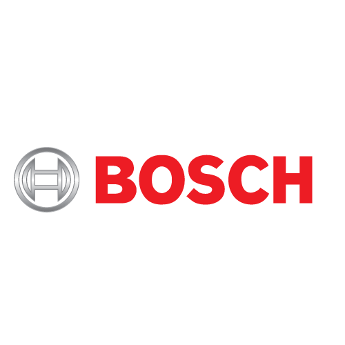 Bosch博世小家电闪购
