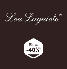 Lou Laguiole餐具